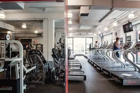 However, you may decide to cancel your. 80th Broadway Gym In Manhattan New York Sports Clubs