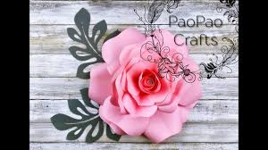Check spelling or type a new query. Rosa De Papel Flores De Papel Moldes Gratis How To Make Paper Rose Youtube