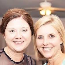 Our Schoolhouse Treasures