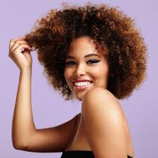 Liz Clement Beauty Flash Salon