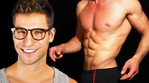The uppermost part of the body, containing the brain and the eyes, ears, nose, mouth, and jaws. The Top 11 Male Body Parts As Rated By Women Ultimate Man Magazine