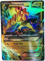 Shop for tcg holo foil promo rare deck cards. Pokemon Images What Is Pokemon Card Size