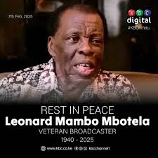 Meet Mr Tito White A Chunga PA TOP family Announcer A very great man, and  committed to the programs of the team Say Hello and wish him well