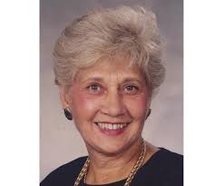 Dorothy Hackett Obituary (2024)