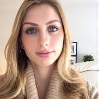 PDF) Estudos De Deposição De Nanopartículas De Prata Em Filmes De DLC Para  Aplicação Espacial