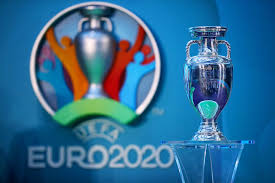 Uefa.com is the official site of uefa, the union of european football associations, and the governing body of football in europe. Uefa European Championships How To Watch Schedule Best Matches Cnet