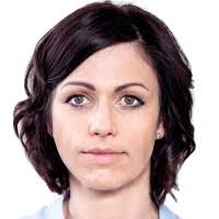 Enzo Viola Email & Phone Number