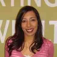 Roberto Susi Email & Phone Number