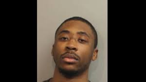 Tallahassee carjacking suspect made suicidal statements before police chase