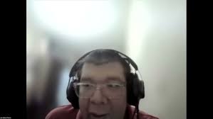 Devolución del Informe Psicológico