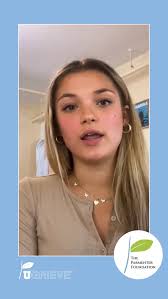 The Parmenter Foundation