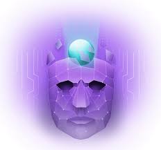 Disentangling legacy software approached with Domain-Driven Design