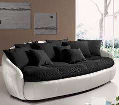 Chill Time Mit Dem Sofa Aruba Ii Leg Dir Fusse Hoch Und Entspann Dich Erstmal Ausgiebig Auf Diesem Highlight Fur Dein Wohnzimmer Sitzgruppe Weisse Mobel Sofa