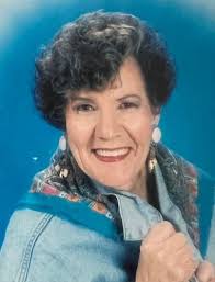 Search Rose Simon Obituaries and Funeral Services