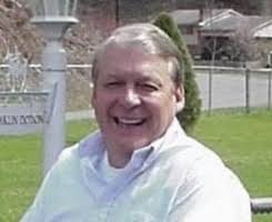 Starlin Dotson Obituary