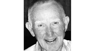 Lawrence Grady Obituary (2016)