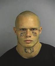 St. Cloud annexation woes aired