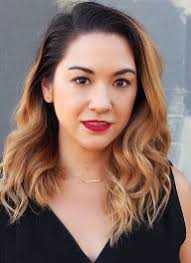 The Ensemble: A Novel by Aja Gabel, Paperback