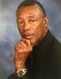 Obituary for Wayne Pinkney