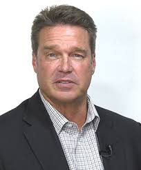 Kevin Prenger to be honored by the Guadalupe Centers