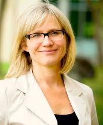 Information object browse