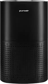 Best Air Purifiers On Amazon 2023: Shop Top-Rated Models, See Reviews