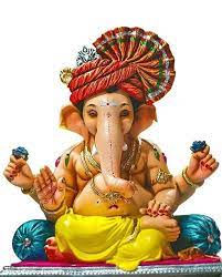 Ganpati Bappa Morya Images Ganpati 4k Hd Wallpaper Ganapathi Photos Hd Ganpati Photo 2019 In 2021 Ganpati Photo Hd Cute Love Images Indian Festivals