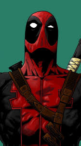 Download hd deadpool wallpapers best collection. Cartoon Deadpool Iphone Wallpapers Top Free Cartoon Deadpool Iphone Backgrounds Wallpaperaccess