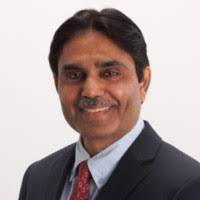 Jared Hinton Email & Phone Number