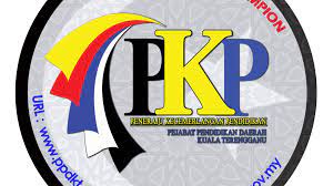 Pejabat pendidikan daerah kuala muda yan km 56, jalan badlishah 08000 sungai petani kedah darulaman. Tv Peneraju Live Stream Youtube