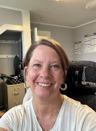 Interim Superintendent and Administrative Report September 2, 2024 This  past week our leadership team had the opportunity to we