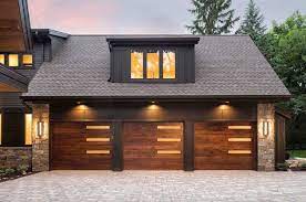 Rustic Contemporary Lake House With Privileged Views Of Lake Minnetonka We'll never share your information with third. rustic contemporary lake house with