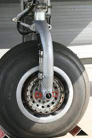 Pin On Mas Aviones