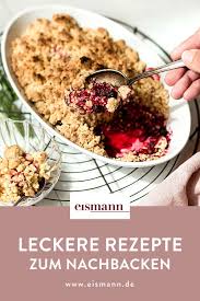 Entdecke Kreative Rezeptideen Und Gerichte Fa R Weihnachten Bei Eismann De Weihnachten Backreze Weihnachtsessen Rezepte Weihnachtsessen Rezepte Einfach Rezepte