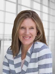 Team Members Archive