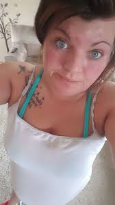 First day fit! 😎🤘🏼😜🤘🏼 See all you shit ton of mfrs there! Ps omwwww