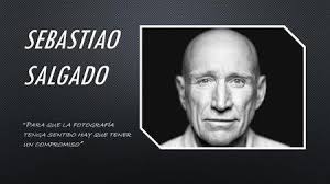 Sensibilidad poética de la naturaleza