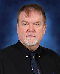 Bryan Frisco's Instagram, Twitter & Facebook