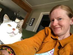 Cat Sitting Services in Your Area (available for the 4th! And all summer  too!) Looking for a reliable cat sitter who can provide your furry friend  with the love and care they