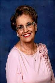 Myra Hinton's Instagram, Twitter & Facebook