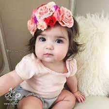 صور الف مبروك التخرج صور تخرج ٢٠٢١ فرحة تخرجك يا أسمك تزيد هالدنيا فرح يمكنك طلب كتابة اسمك فى التعليقات. Ø¨Ù†Ø§Øª Ø§Ø·ÙØ§Ù„ Ø§Ø±ÙˆØ¹ ØµÙˆØ± Ù„Ù„Ø§Ø·ÙØ§Ù„ Ø¹ÙŠÙˆÙ† Ø§Ù„Ø±ÙˆÙ…Ø§Ù†Ø³ÙŠØ©