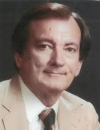 Jack Traver Obituary (2017)