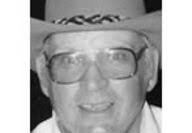 The Superior Express Archives