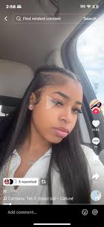 Photography session with special clients