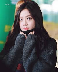 181120 Blackpink Jisoo At Icn Returning Back From Indonesia C Off The Page Blackpink Jisoo Blackpink Blackpink Photos