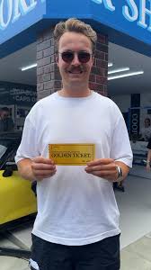 Image result for Brilliant White 1986 Edmundson Distribution