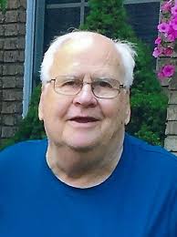 golubski, Author at Golubski Funeral Home