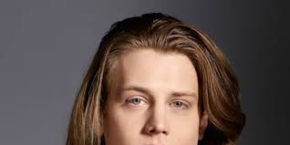 Which Finding Carter Breakup Isn't Sticking in Season 2?