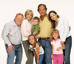 Check spelling or type a new query. Doug Savant Actor Films Episodes And Roles On Digiguide Tv