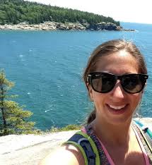 Understanding adaptive capacity to thermal stress in brook trout